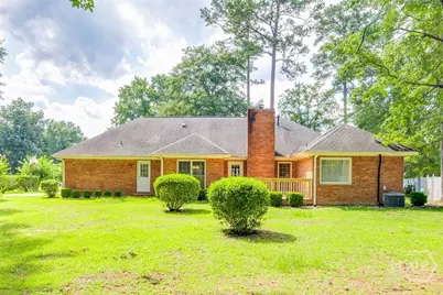 114 Red Bluff Circle, Rincon, GA 31326 - Photo 37