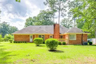 114 Red Bluff Cir, Rincon, GA 31326 - Photo 37