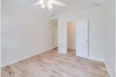 114 Red Bluff Circle, Rincon, GA 31326 - Photo 17
