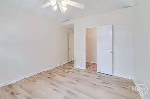 114 Red Bluff Cir, Rincon, GA 31326 - Photo 17