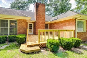 114 Red Bluff Cir, Rincon, GA 31326 - Photo 35