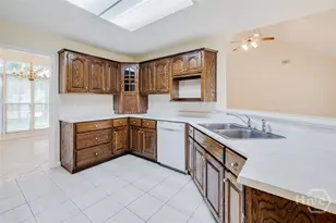 114 Red Bluff Cir, Rincon, GA 31326 - Photo 7
