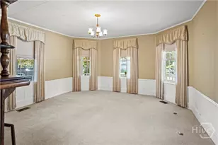 325-323 N Main St, Hinesville, GA 31313 - Photo 15