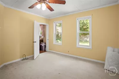 325-323 N Main Street, Hinesville, GA 31313 - Photo 23
