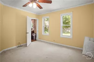 325-323 N Main St, Hinesville, GA 31313 - Photo 23