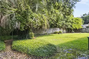 325-323 N Main St, Hinesville, GA 31313 - Photo 25