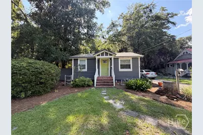 325-323 N Main Street, Hinesville, GA 31313 - Photo 27