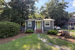 325-323 N Main St, Hinesville, GA 31313 - Photo 27