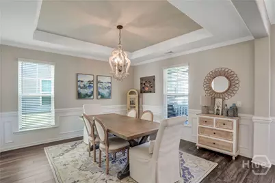 5 Brookhaven Drive, Savannah, GA 31407 - Photo 7