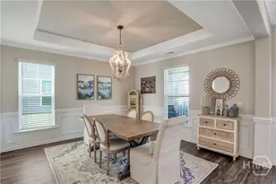 5 Brookhaven Dr, Savannah, GA 31407 - Photo 7
