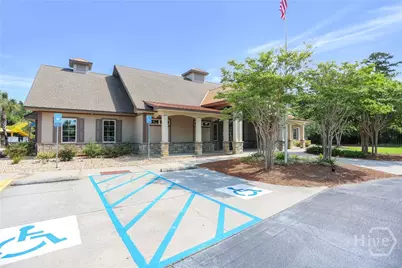 5 Brookhaven Drive, Savannah, GA 31407 - Photo 55