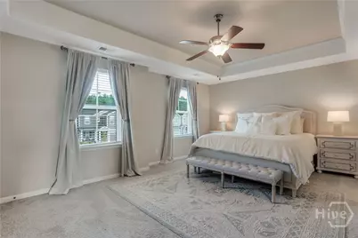 5 Brookhaven Drive, Savannah, GA 31407 - Photo 25