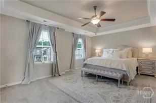 5 Brookhaven Dr, Savannah, GA 31407 - Photo 25