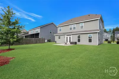 5 Brookhaven Drive, Savannah, GA 31407 - Photo 49