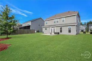 5 Brookhaven Dr, Savannah, GA 31407 - Photo 49