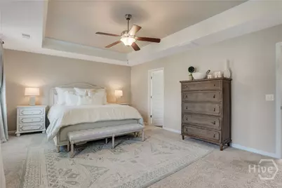 5 Brookhaven Drive, Savannah, GA 31407 - Photo 27
