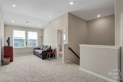 5 Brookhaven Drive, Savannah, GA 31407 - Photo 33