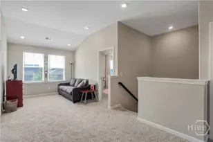 5 Brookhaven Dr, Savannah, GA 31407 - Photo 33