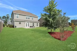 5 Brookhaven Dr, Savannah, GA 31407 - Photo 51