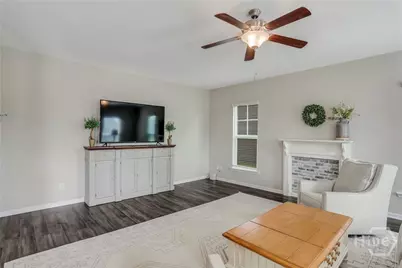 5 Brookhaven Drive, Savannah, GA 31407 - Photo 23