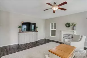 5 Brookhaven Dr, Savannah, GA 31407 - Photo 23