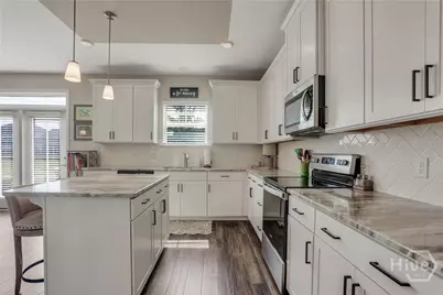 5 Brookhaven Drive, Savannah, GA 31407 - Photo 11