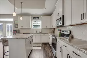 5 Brookhaven Dr, Savannah, GA 31407 - Photo 11