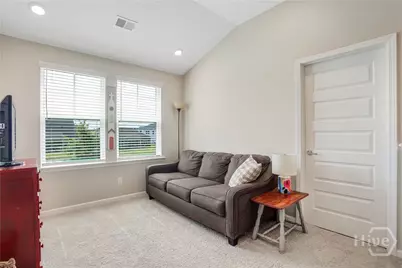 5 Brookhaven Drive, Savannah, GA 31407 - Photo 35