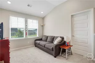 5 Brookhaven Dr, Savannah, GA 31407 - Photo 35