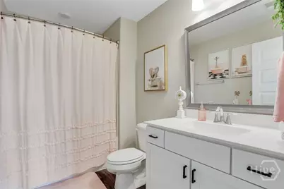 5 Brookhaven Drive, Savannah, GA 31407 - Photo 39