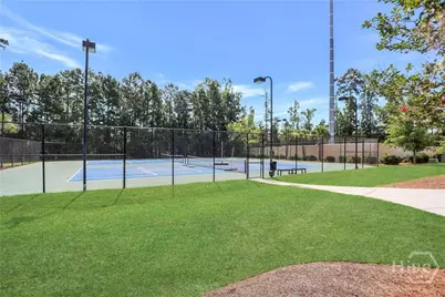 5 Brookhaven Drive, Savannah, GA 31407 - Photo 57