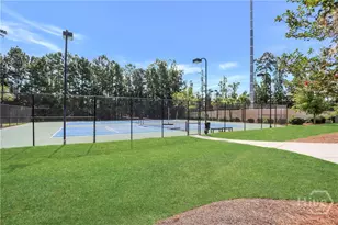 5 Brookhaven Dr, Savannah, GA 31407 - Photo 57