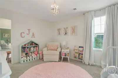 5 Brookhaven Drive, Savannah, GA 31407 - Photo 41