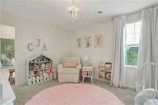5 Brookhaven Dr, Savannah, GA 31407 - Photo 41