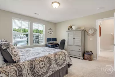 5 Brookhaven Drive, Savannah, GA 31407 - Photo 37