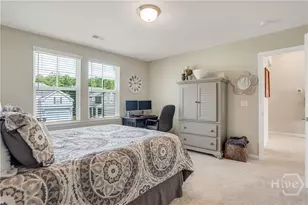 5 Brookhaven Dr, Savannah, GA 31407 - Photo 37