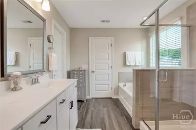 5 Brookhaven Drive, Savannah, GA 31407 - Photo 29