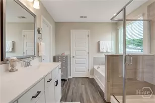 5 Brookhaven Dr, Savannah, GA 31407 - Photo 29