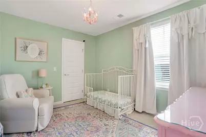 5 Brookhaven Drive, Savannah, GA 31407 - Photo 45