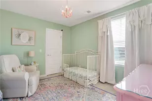 5 Brookhaven Dr, Savannah, GA 31407 - Photo 45