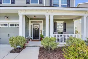 5 Brookhaven Dr, Savannah, GA 31407 - Photo 5
