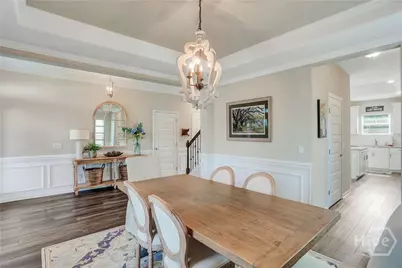 5 Brookhaven Drive, Savannah, GA 31407 - Photo 9