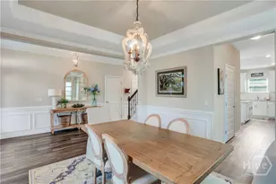5 Brookhaven Dr, Savannah, GA 31407 - Photo 9