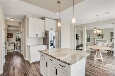 5 Brookhaven Drive, Savannah, GA 31407 - Photo 13