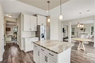 5 Brookhaven Dr, Savannah, GA 31407 - Photo 13
