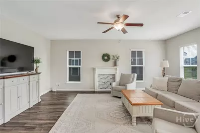 5 Brookhaven Drive, Savannah, GA 31407 - Photo 21
