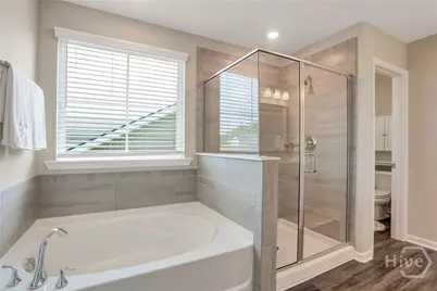 5 Brookhaven Drive, Savannah, GA 31407 - Photo 31