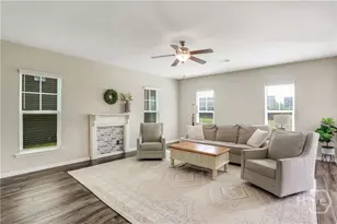 5 Brookhaven Dr, Savannah, GA 31407 - Photo 19