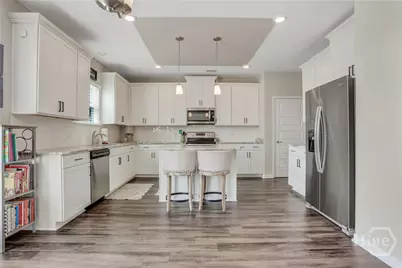 5 Brookhaven Drive, Savannah, GA 31407 - Photo 15