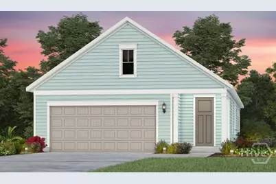 70 Bull Run Road, Richmond Hill, GA 31324 - Photo 1
